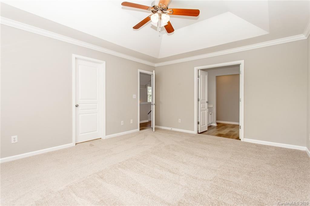 11722 Rainy Bend Drive Huntersville NC 28078
