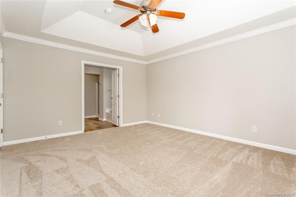 11722 Rainy Bend Drive Huntersville NC 28078
