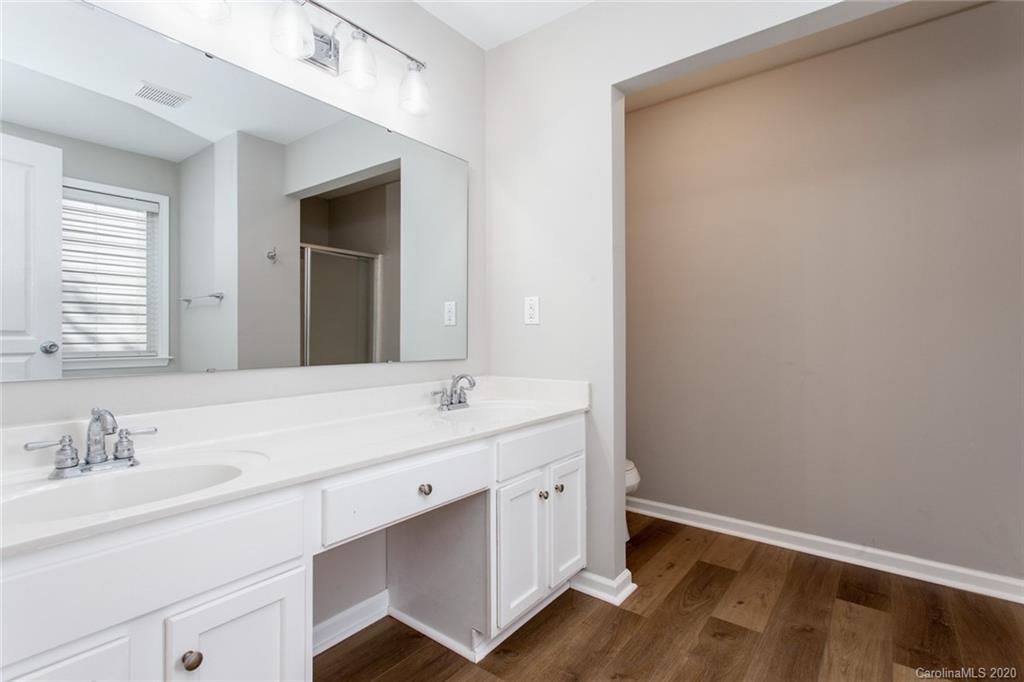 11722 Rainy Bend Drive Huntersville NC 28078