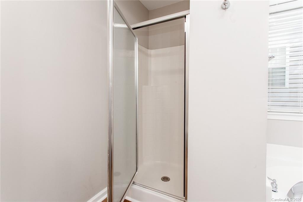 11722 Rainy Bend Drive Huntersville NC 28078