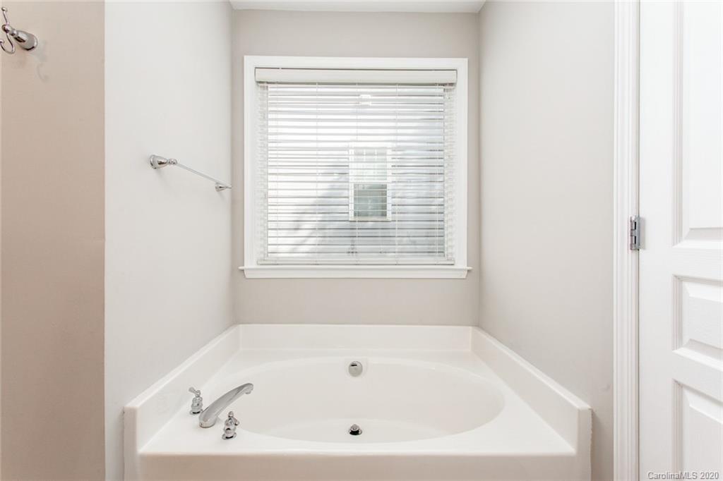11722 Rainy Bend Drive Huntersville NC 28078