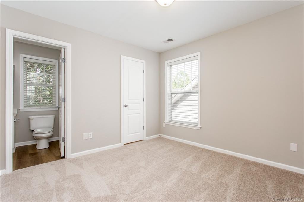 11722 Rainy Bend Drive Huntersville NC 28078
