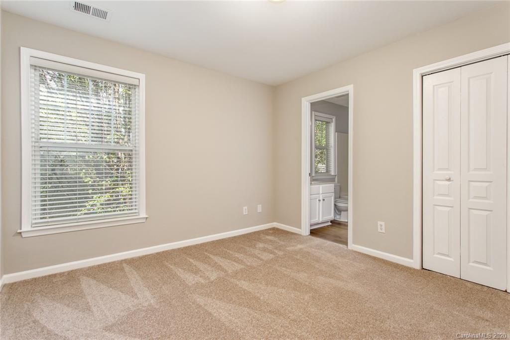 11722 Rainy Bend Drive Huntersville NC 28078