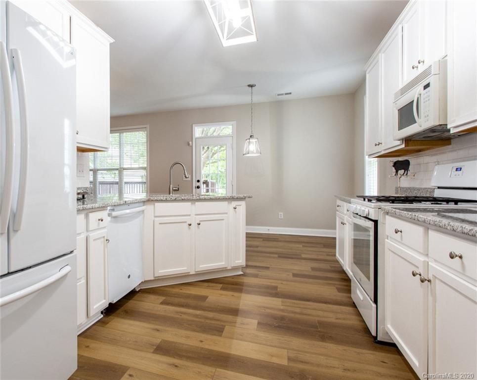 11722 Rainy Bend Drive Huntersville NC 28078