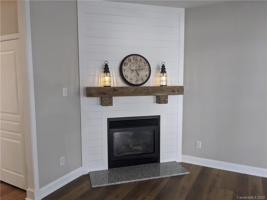 11722 Rainy Bend Drive Huntersville NC 28078