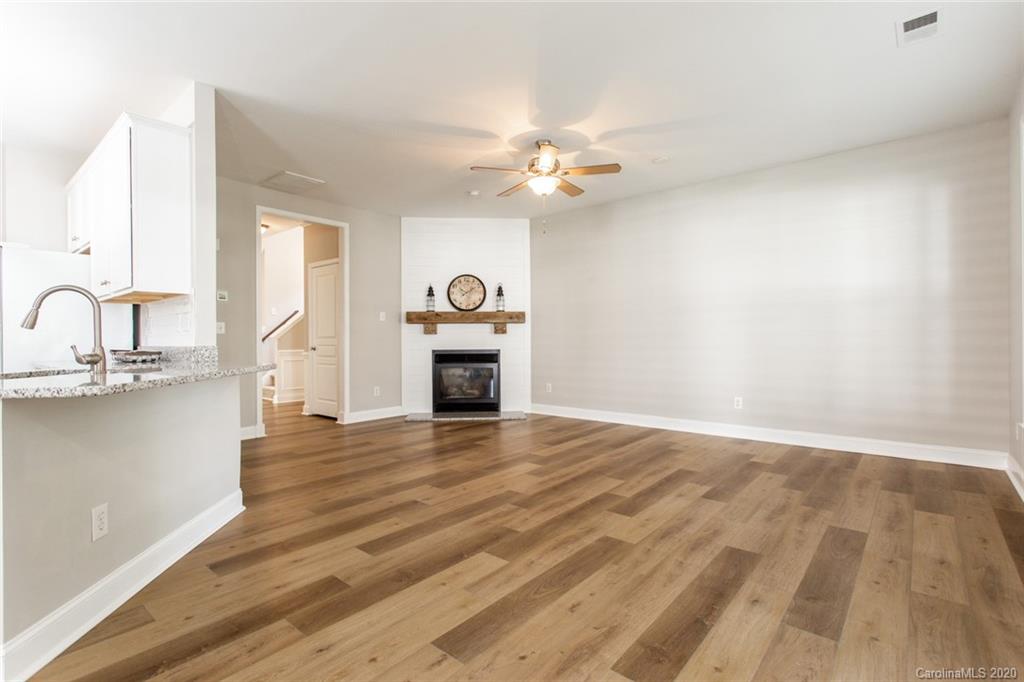 11722 Rainy Bend Drive Huntersville NC 28078