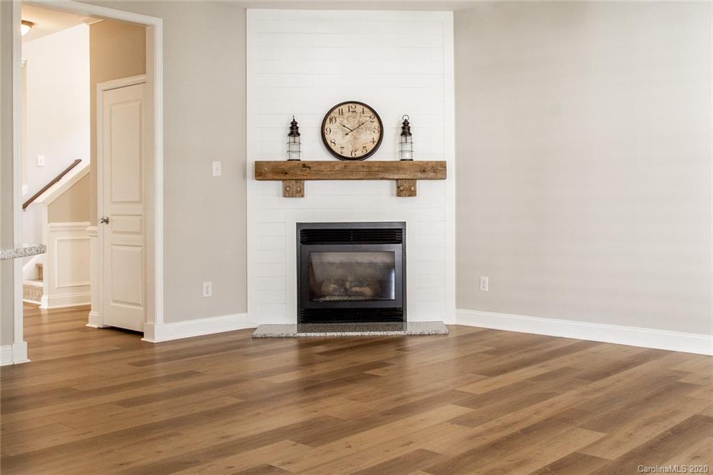 11722 Rainy Bend Drive Huntersville NC 28078