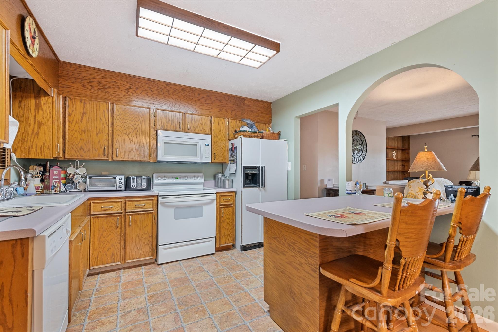 41 Vista Drive Clyde NC 28721