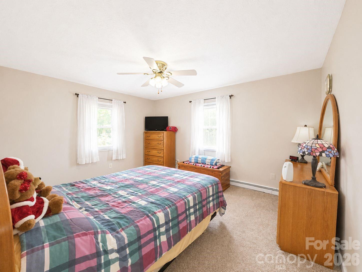 41 Vista Drive Clyde NC 28721