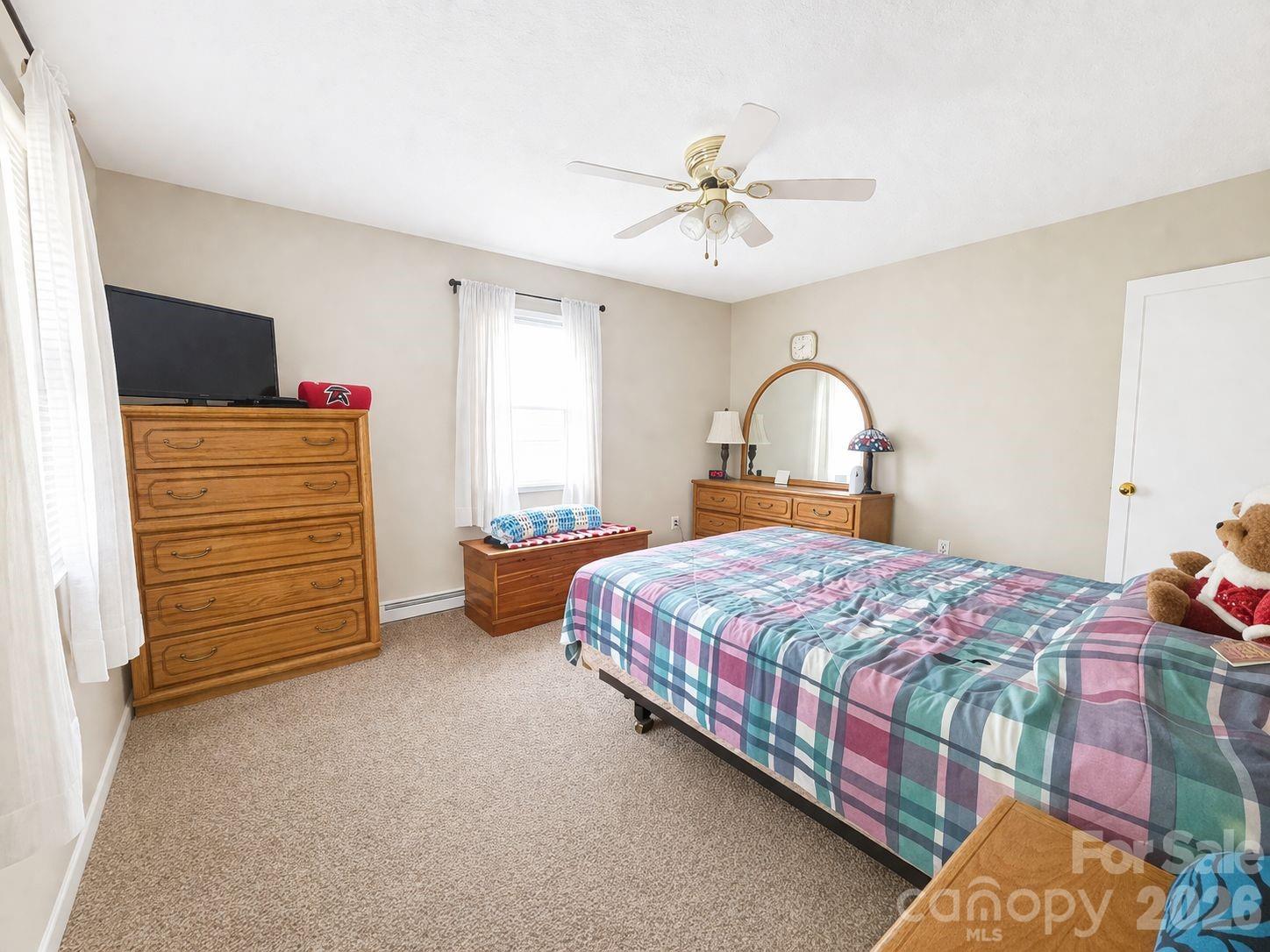 41 Vista Drive Clyde NC 28721