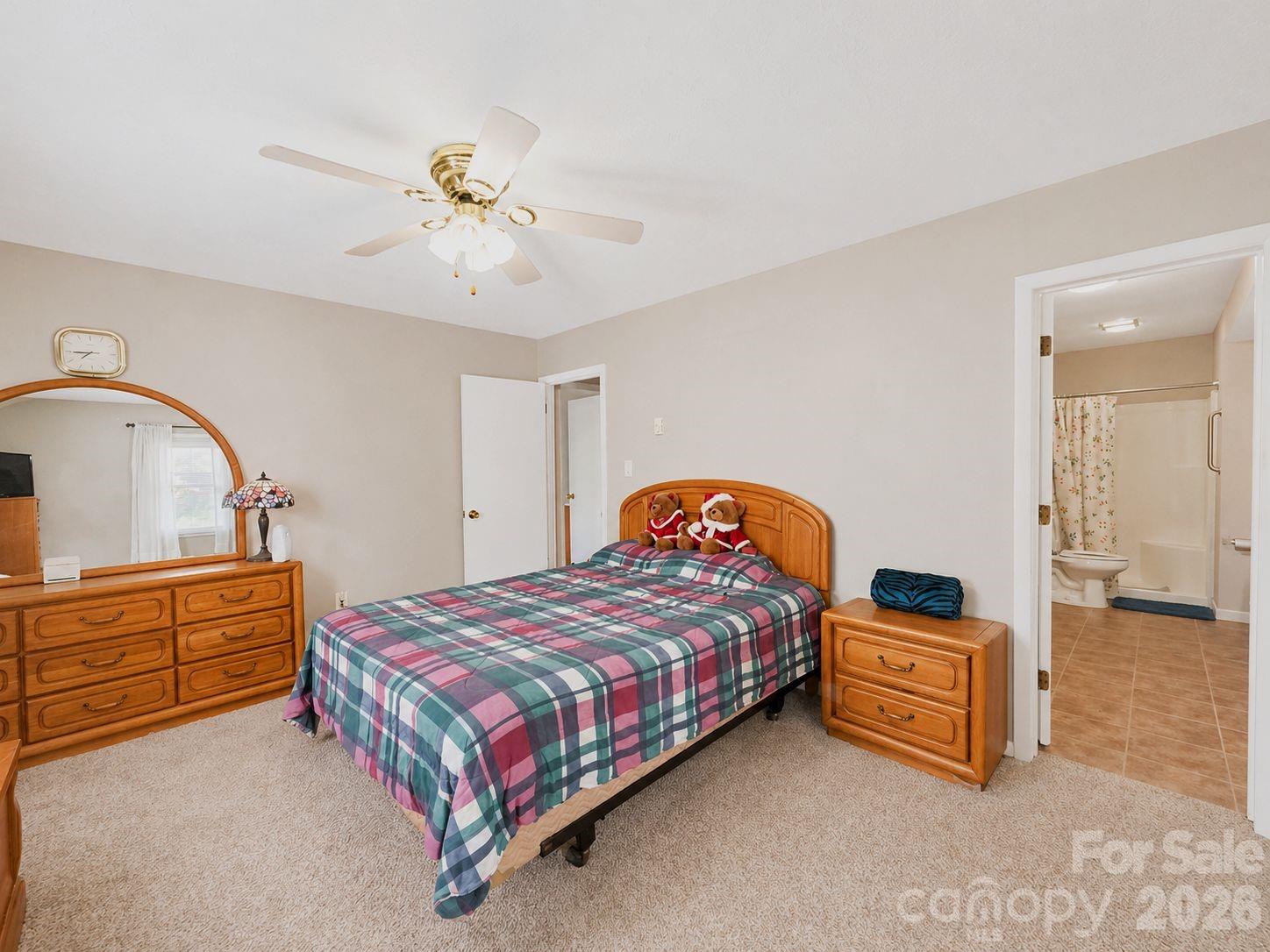 41 Vista Drive Clyde NC 28721