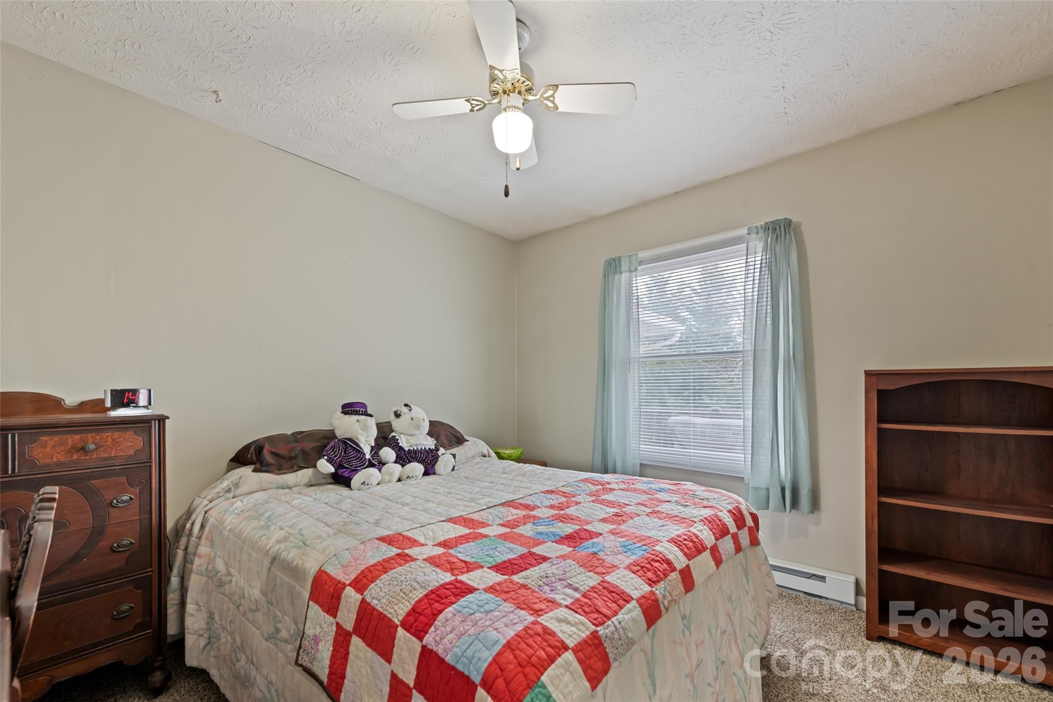 41 Vista Drive Clyde NC 28721