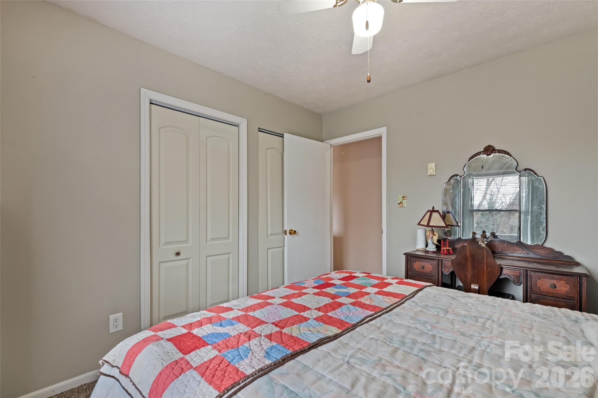 41 Vista Drive Clyde NC 28721