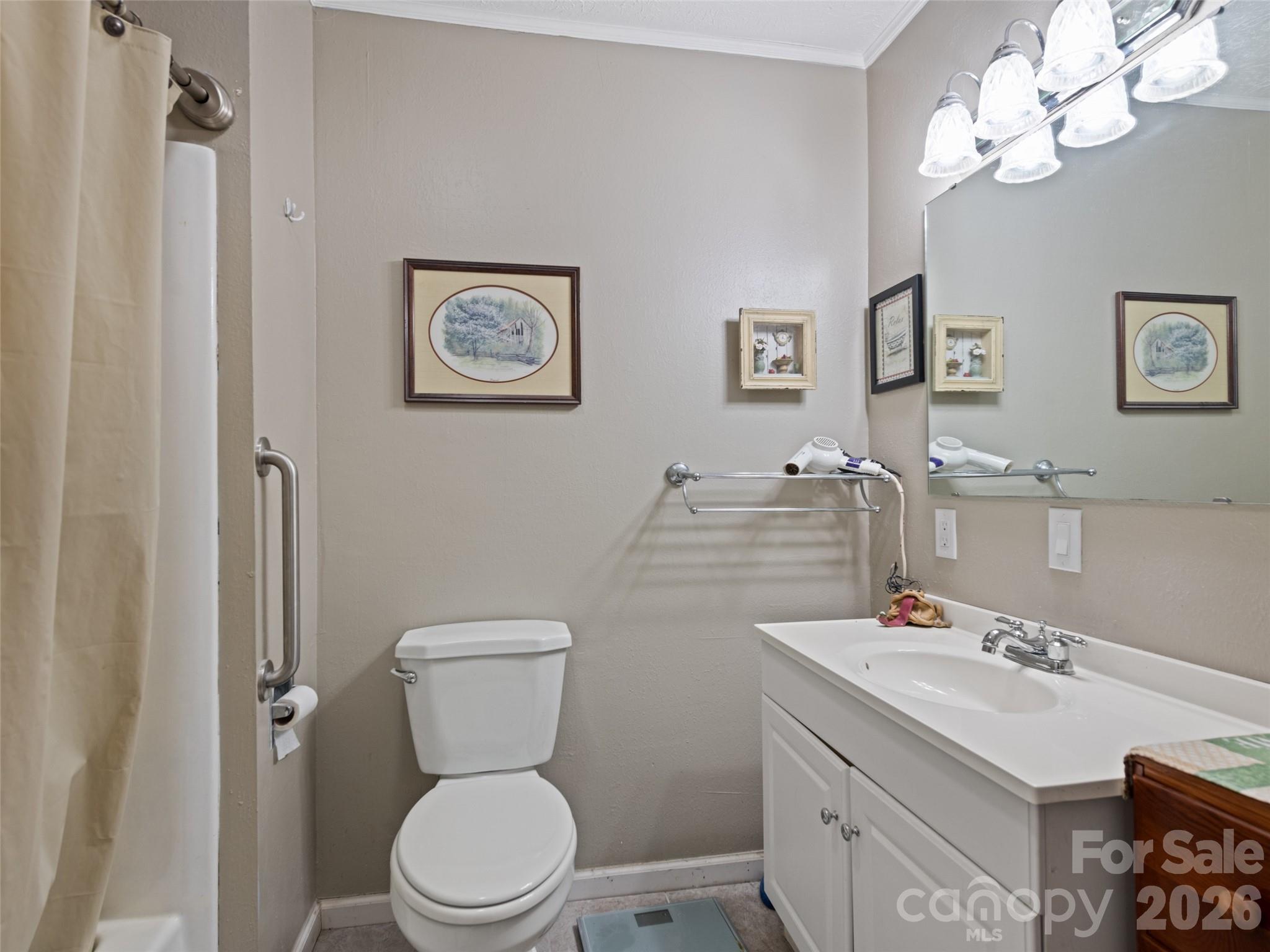 41 Vista Drive Clyde NC 28721