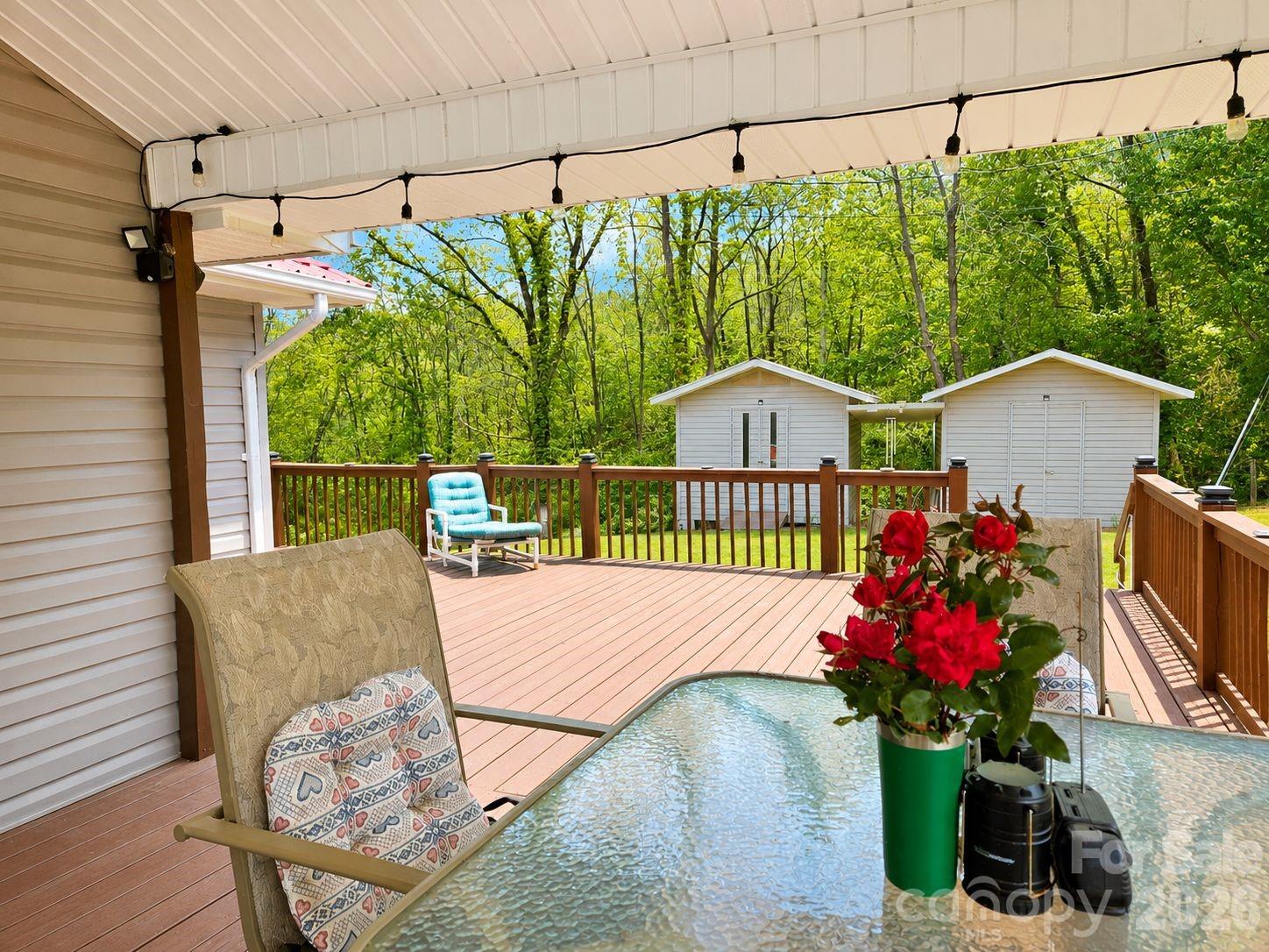 41 Vista Drive Clyde NC 28721
