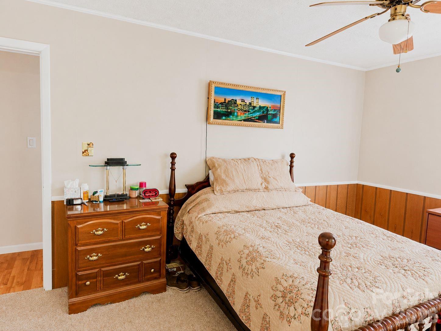 41 Vista Drive Clyde NC 28721