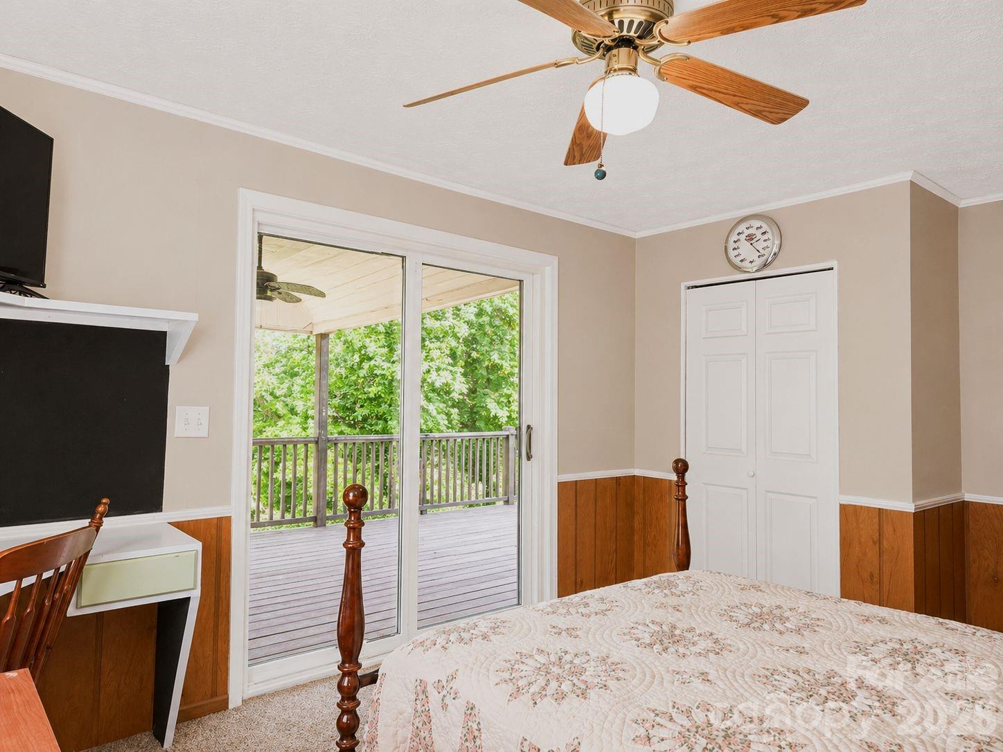 41 Vista Drive Clyde NC 28721