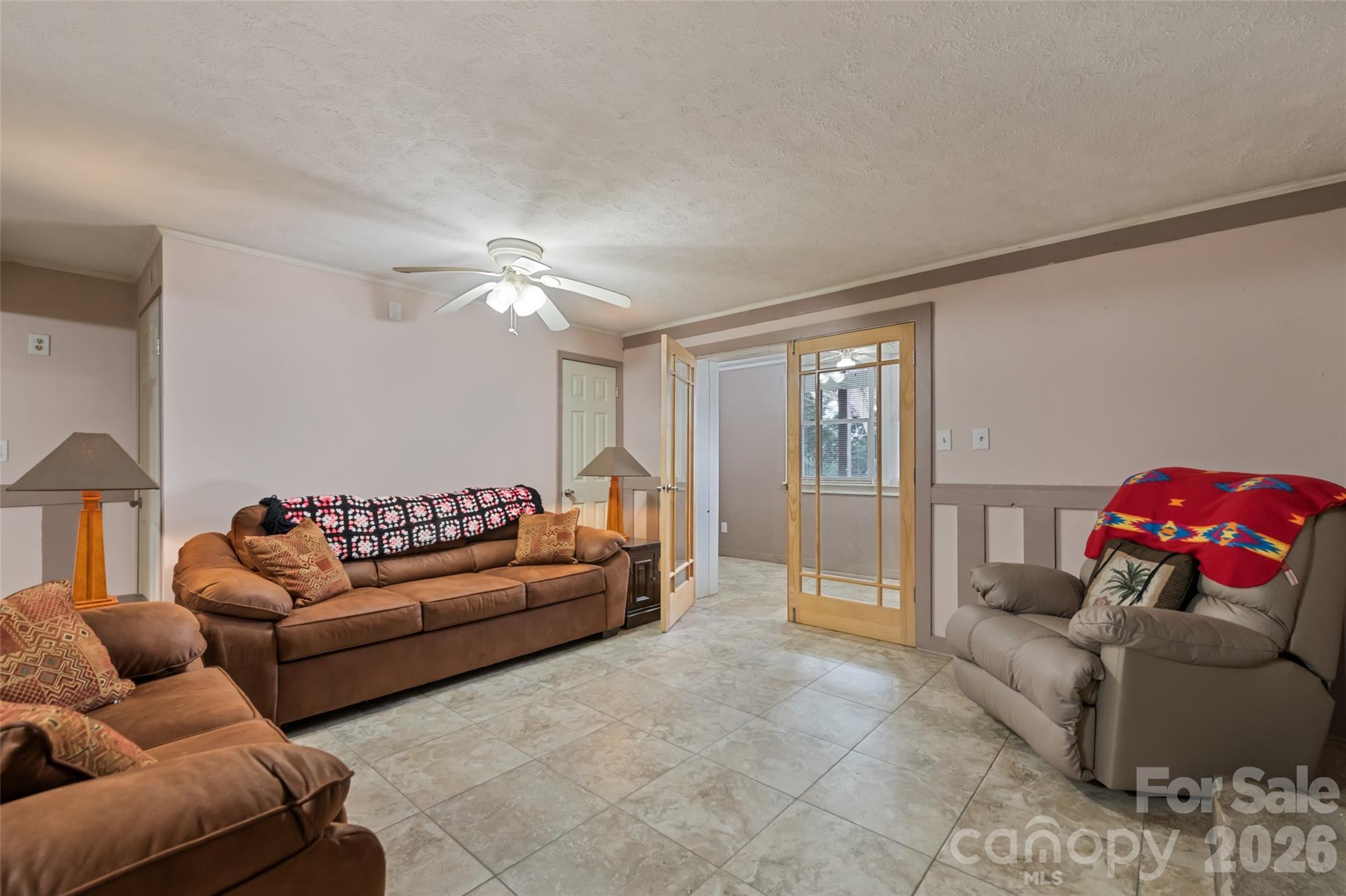 41 Vista Drive Clyde NC 28721