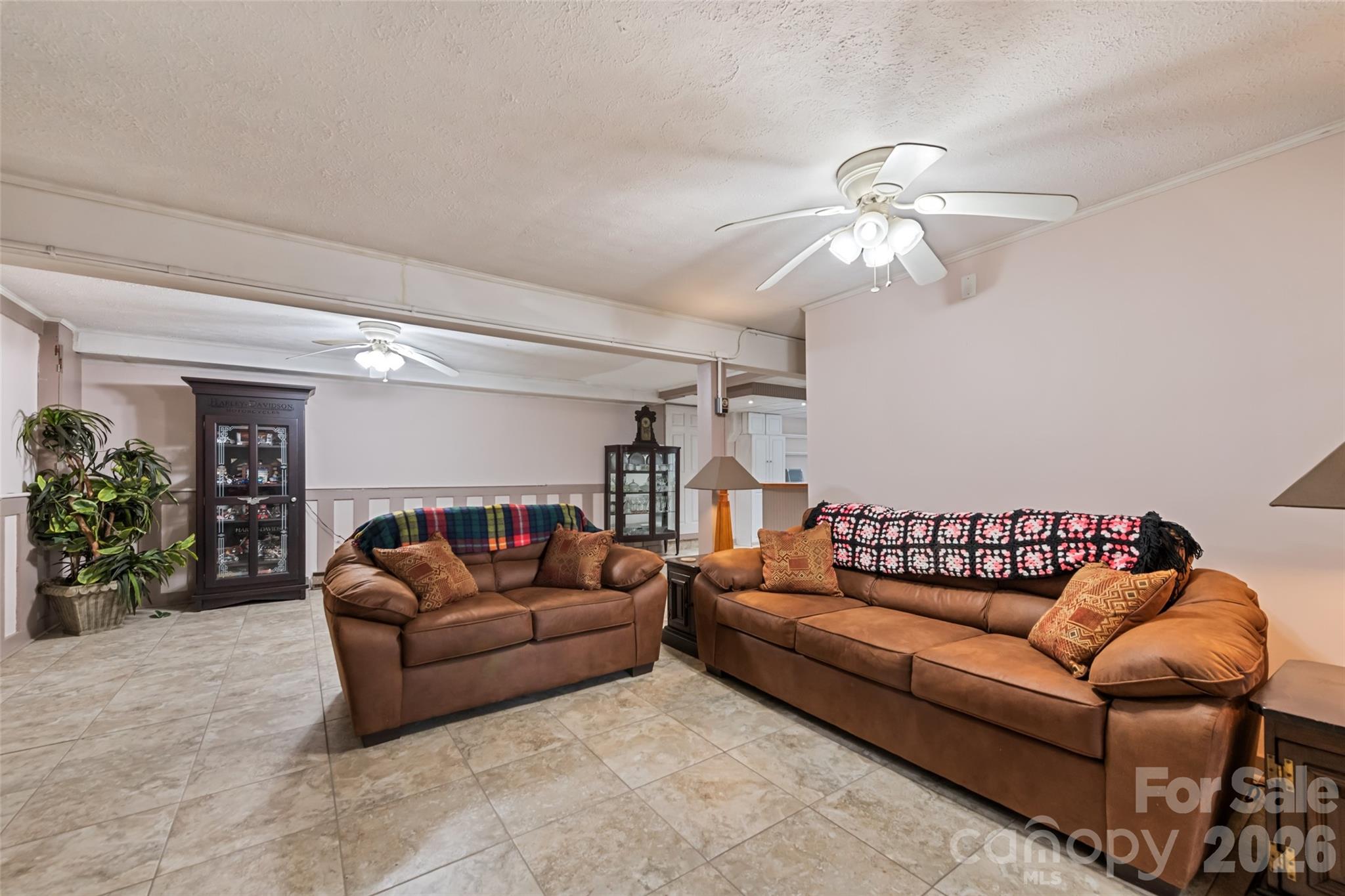 41 Vista Drive Clyde NC 28721