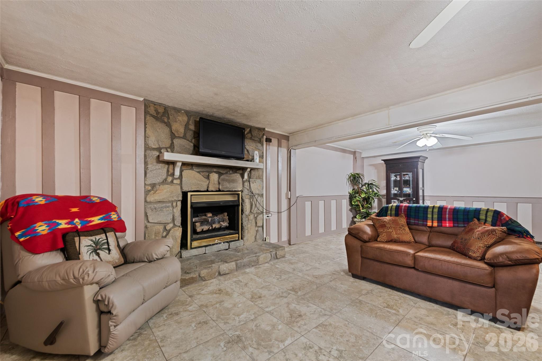 41 Vista Drive Clyde NC 28721