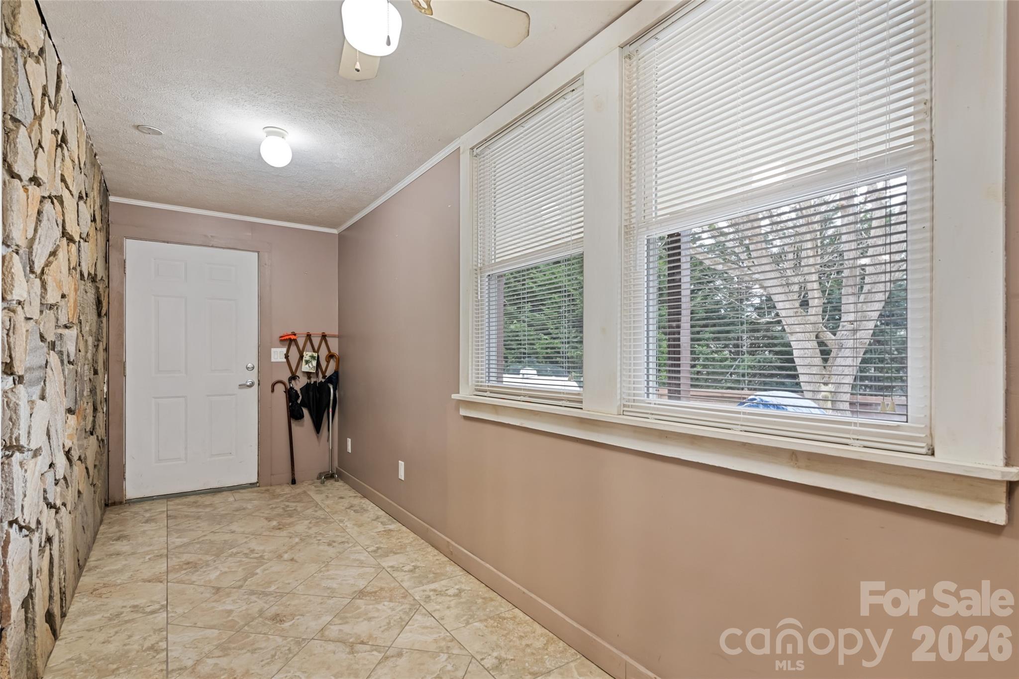 41 Vista Drive Clyde NC 28721