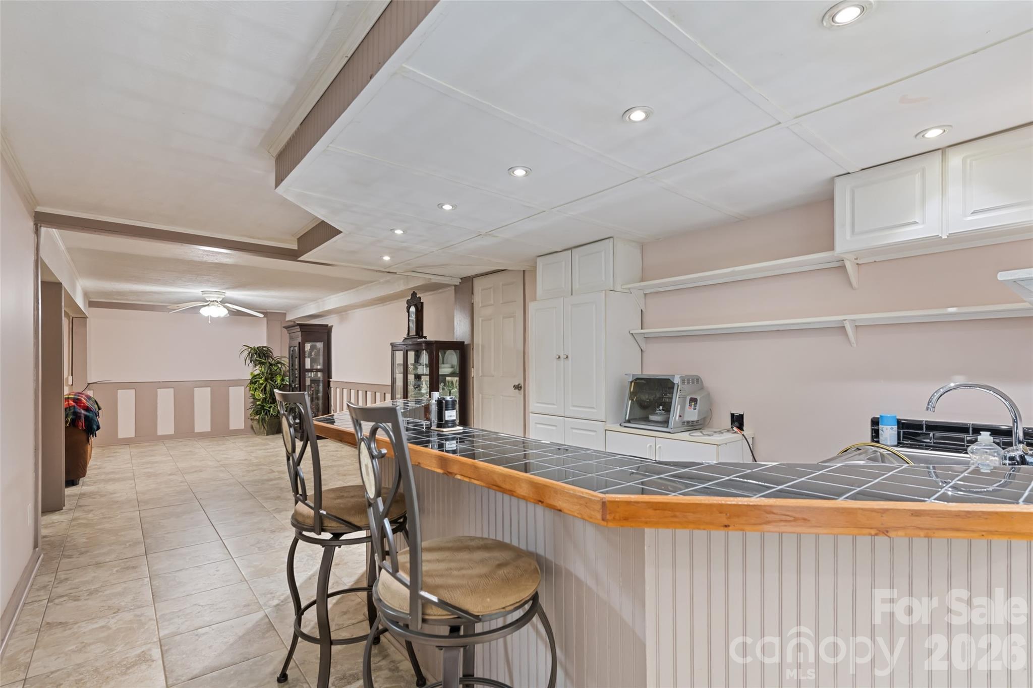 41 Vista Drive Clyde NC 28721