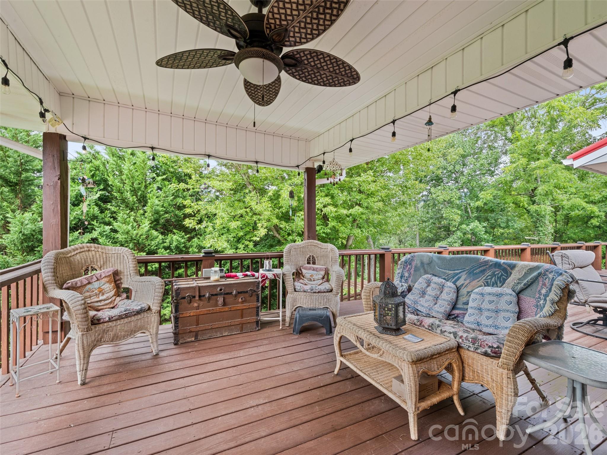 41 Vista Drive Clyde NC 28721