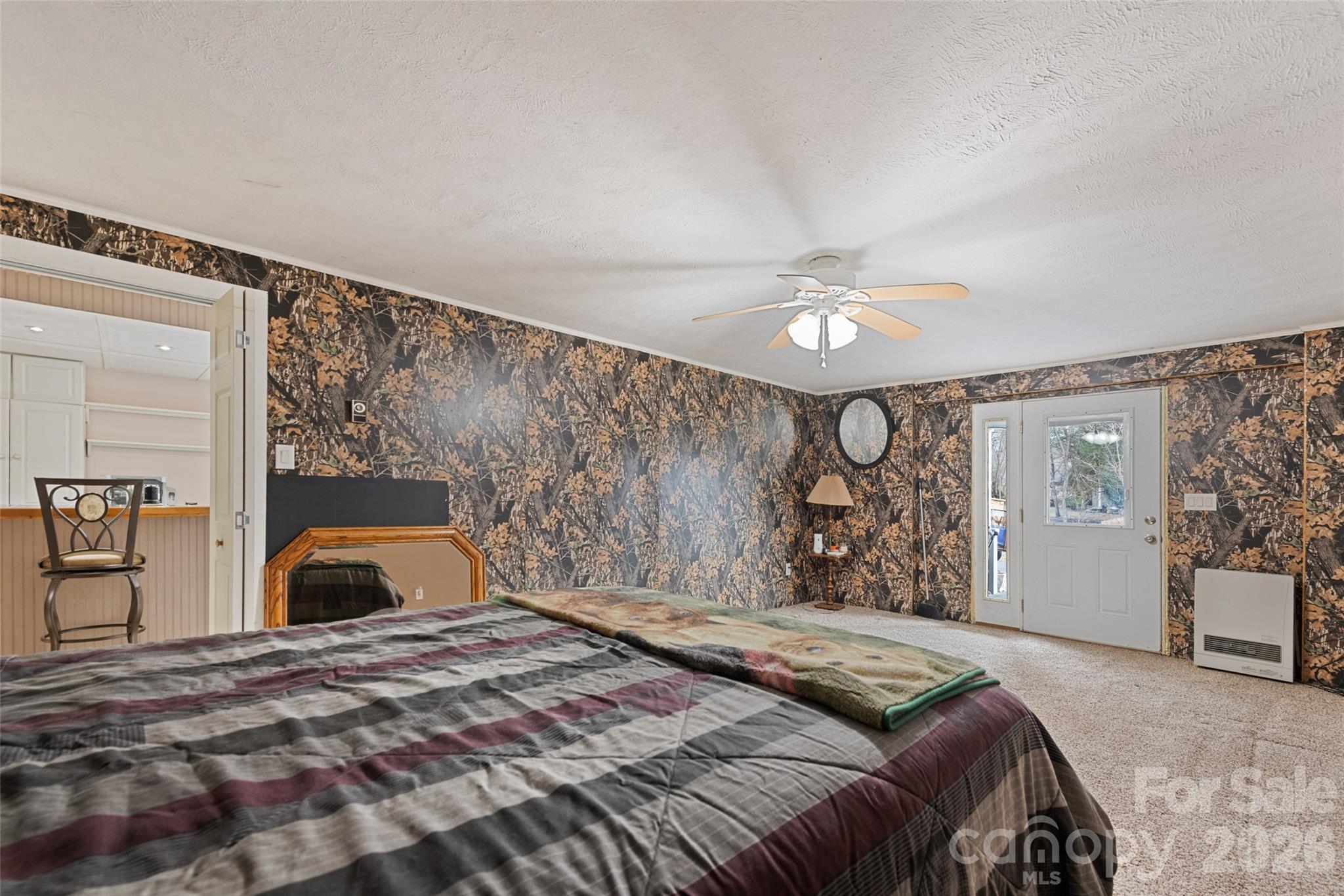 41 Vista Drive Clyde NC 28721