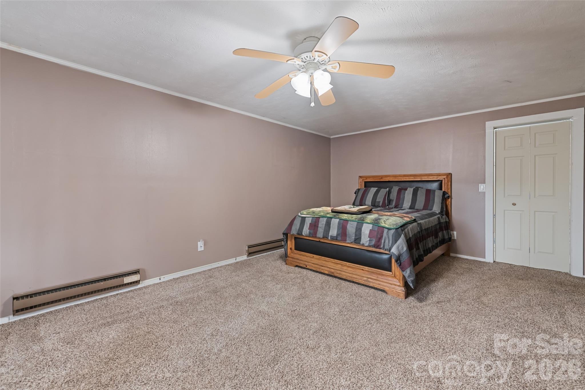 41 Vista Drive Clyde NC 28721
