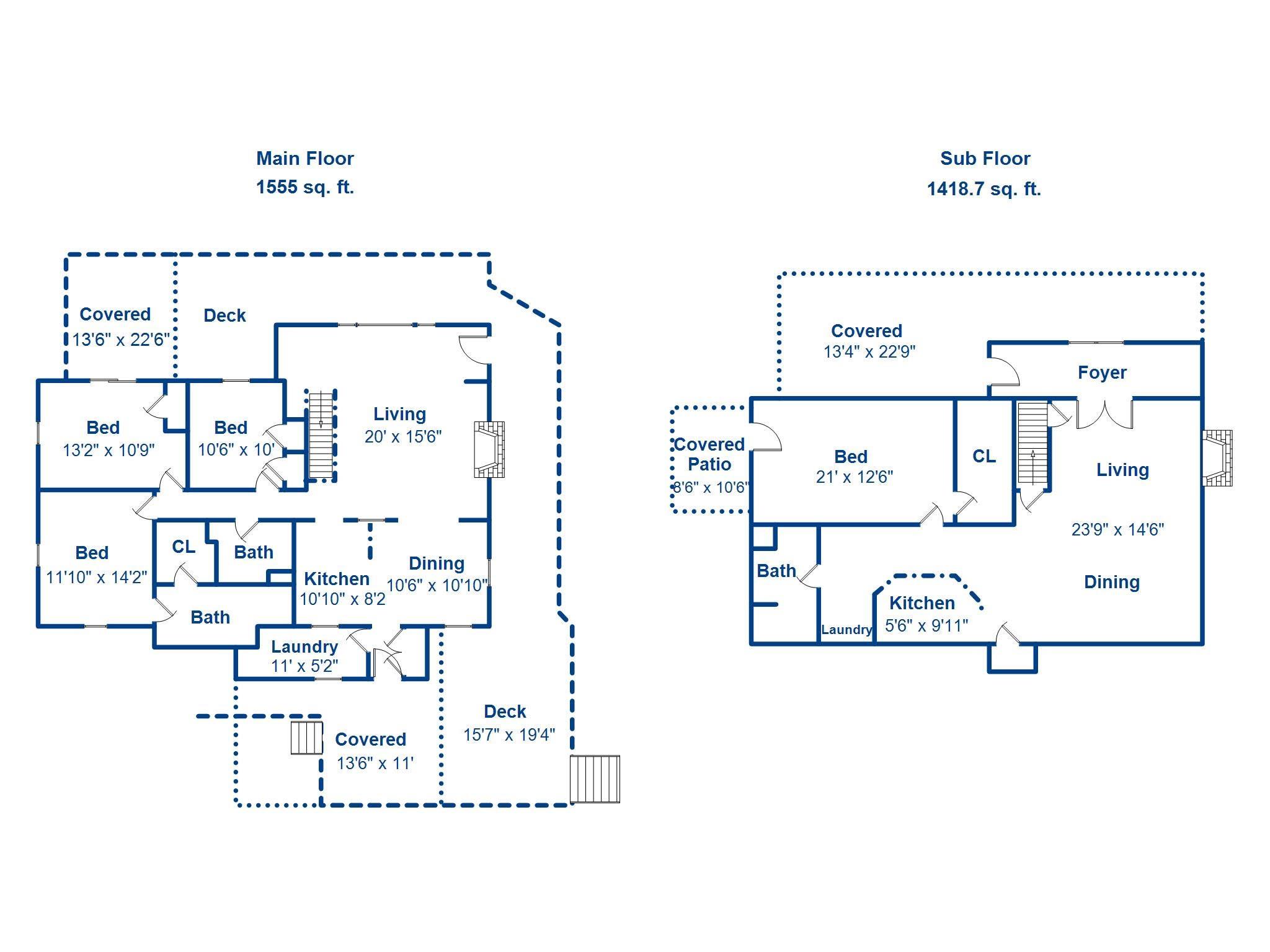 41 Vista Drive Clyde NC 28721
