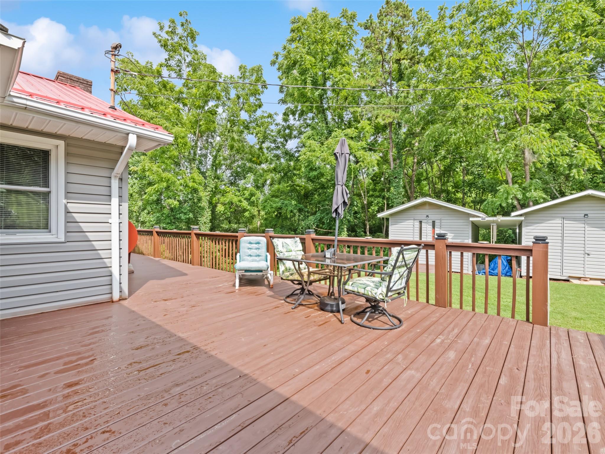 41 Vista Drive Clyde NC 28721