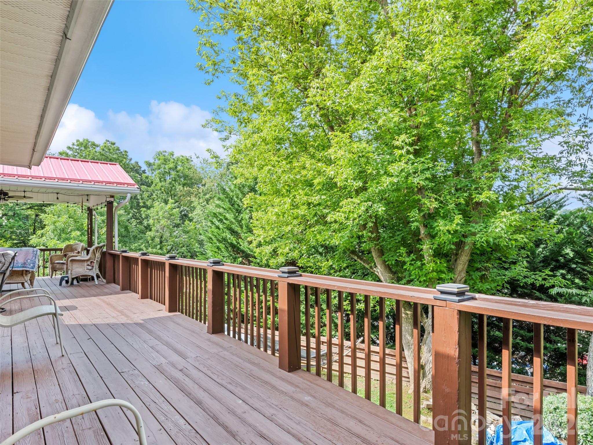 41 Vista Drive Clyde NC 28721