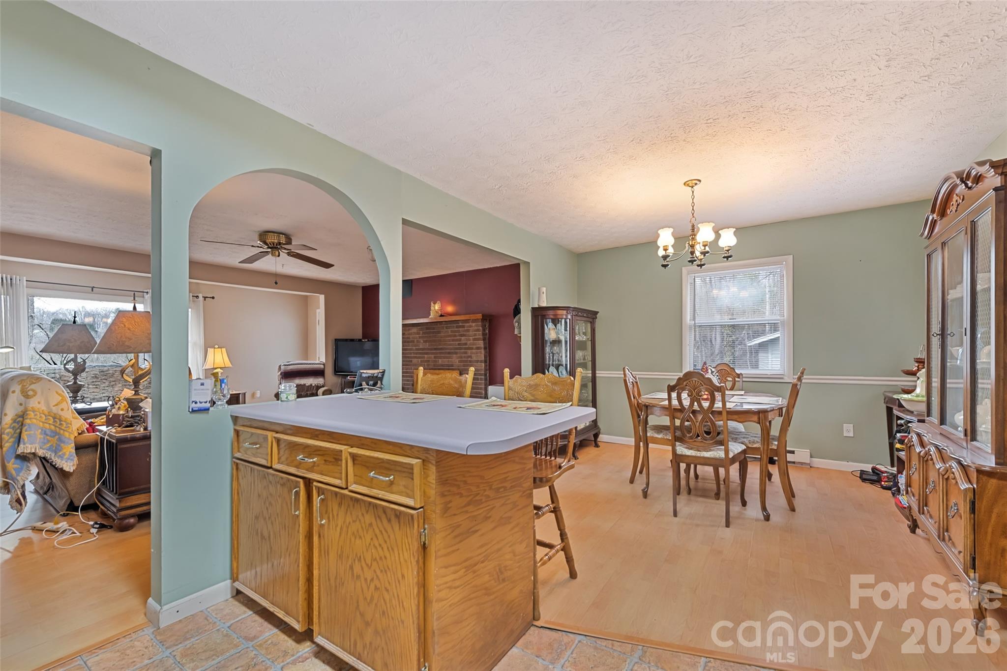 41 Vista Drive Clyde NC 28721