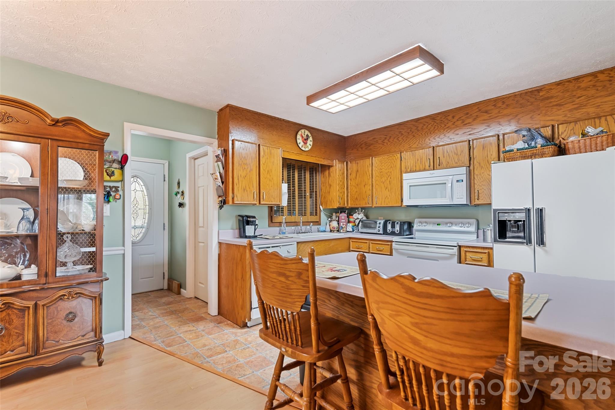 41 Vista Drive Clyde NC 28721
