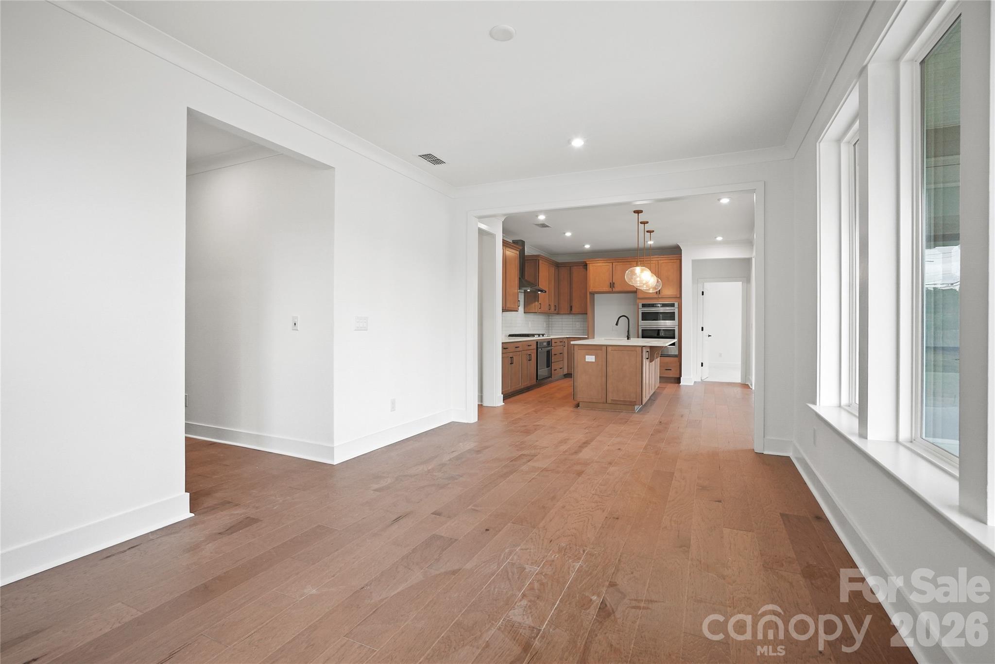 13915 Penbury Lane Charlotte NC 28278