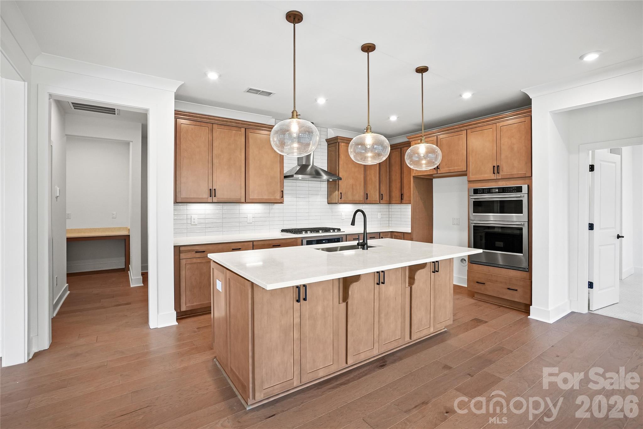 13915 Penbury Lane Charlotte NC 28278