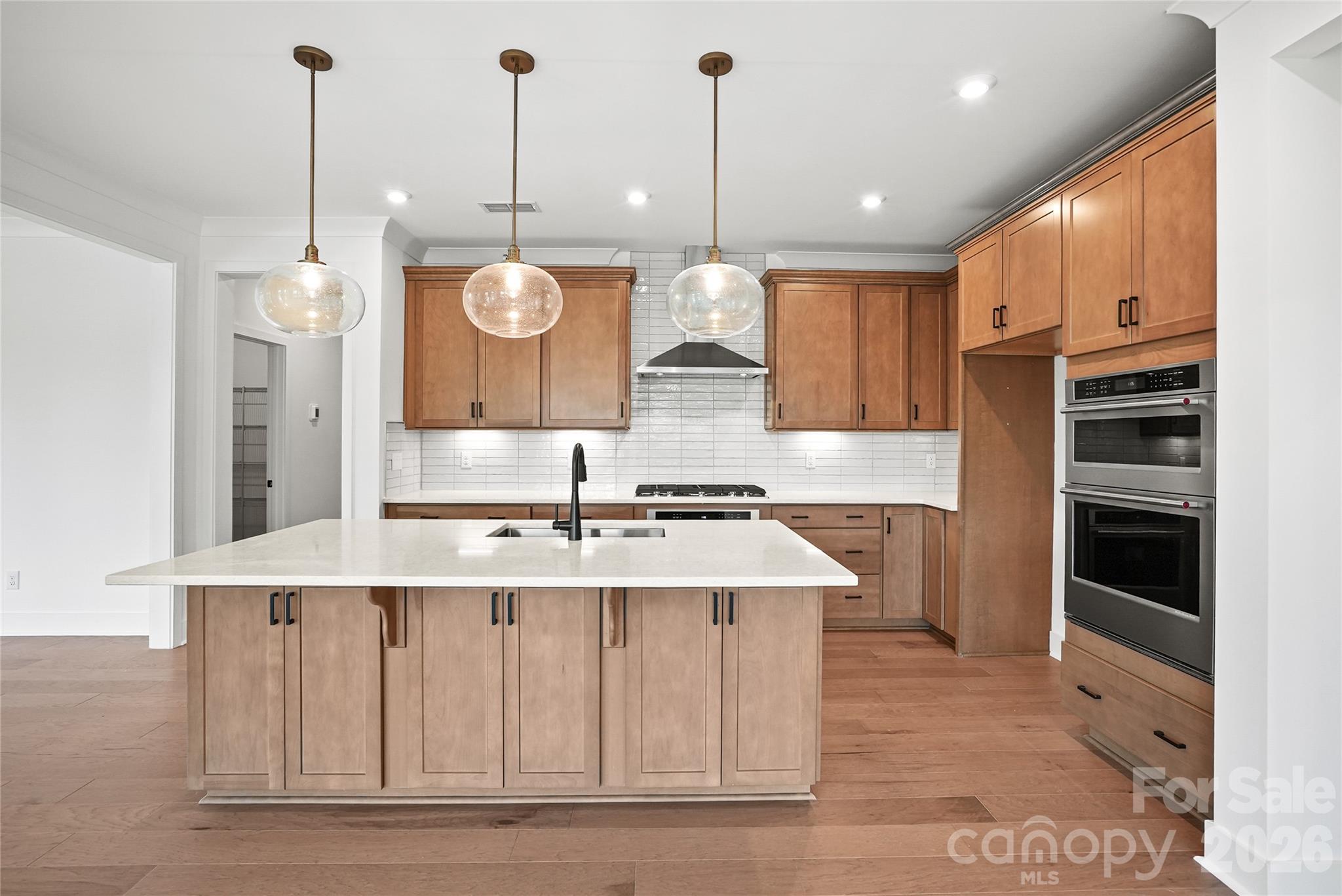 13915 Penbury Lane Charlotte NC 28278