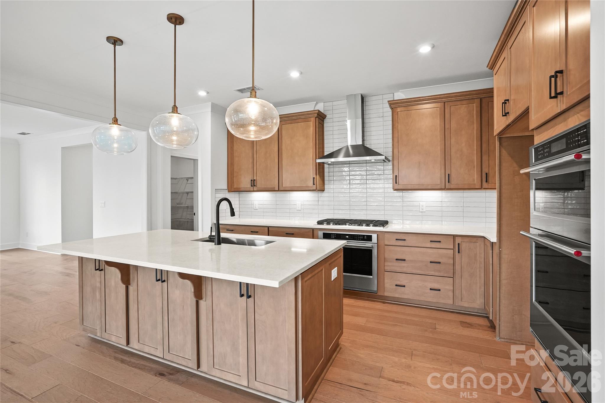 13915 Penbury Lane Charlotte NC 28278