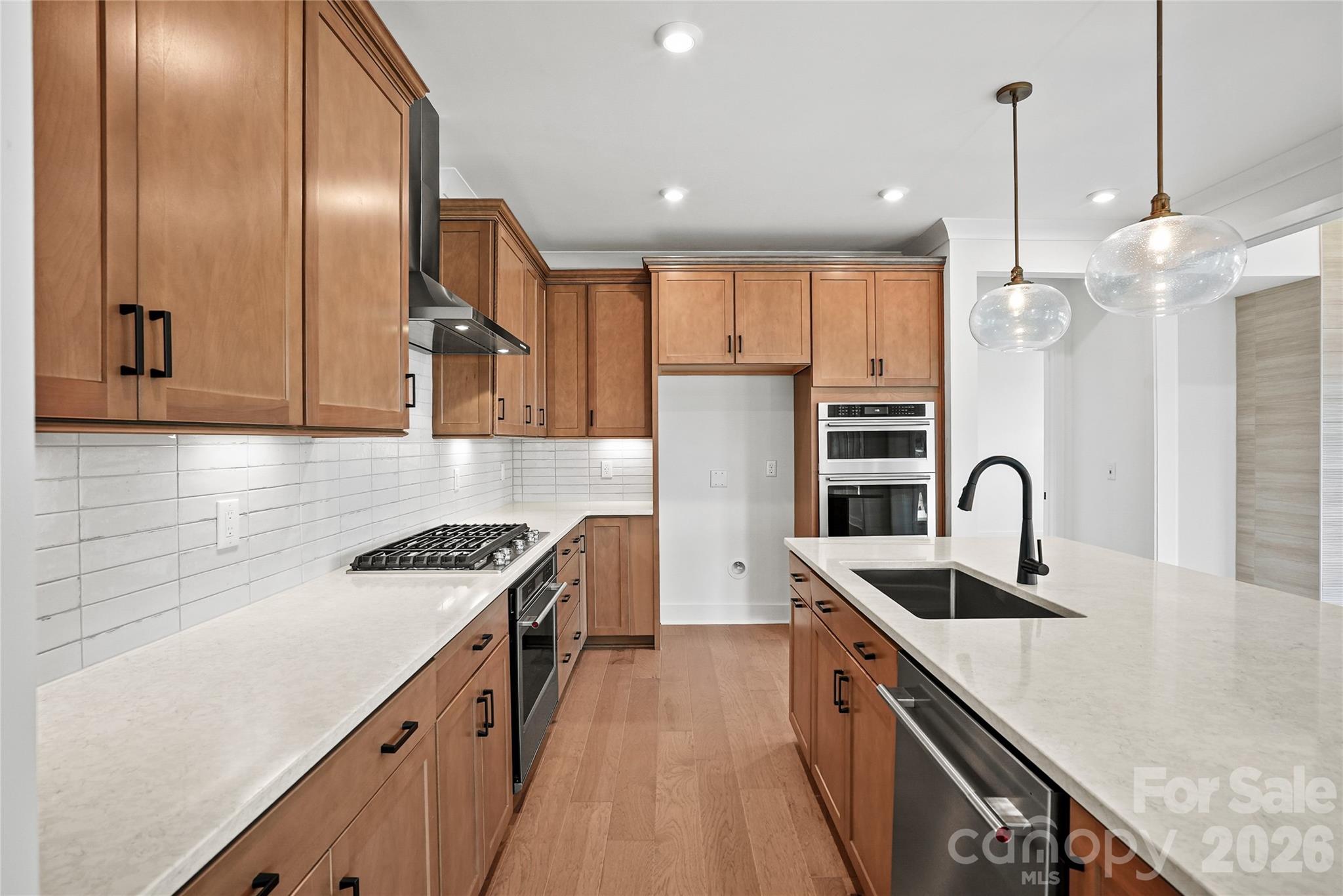 13915 Penbury Lane Charlotte NC 28278