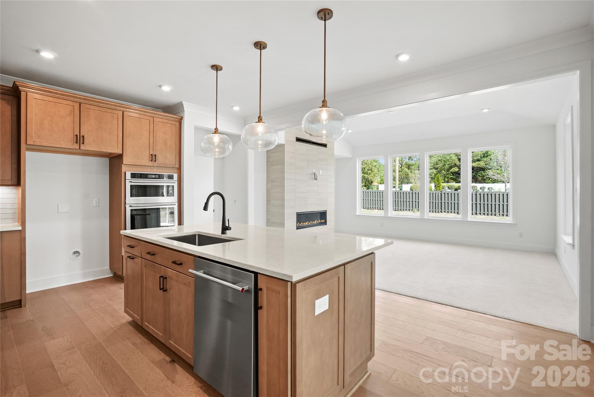 13915 Penbury Lane Charlotte NC 28278