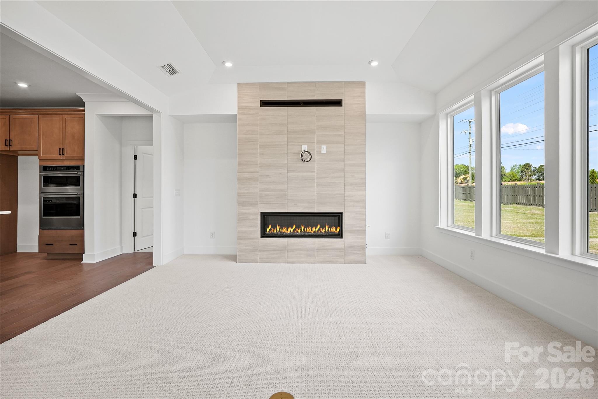 13915 Penbury Lane Charlotte NC 28278