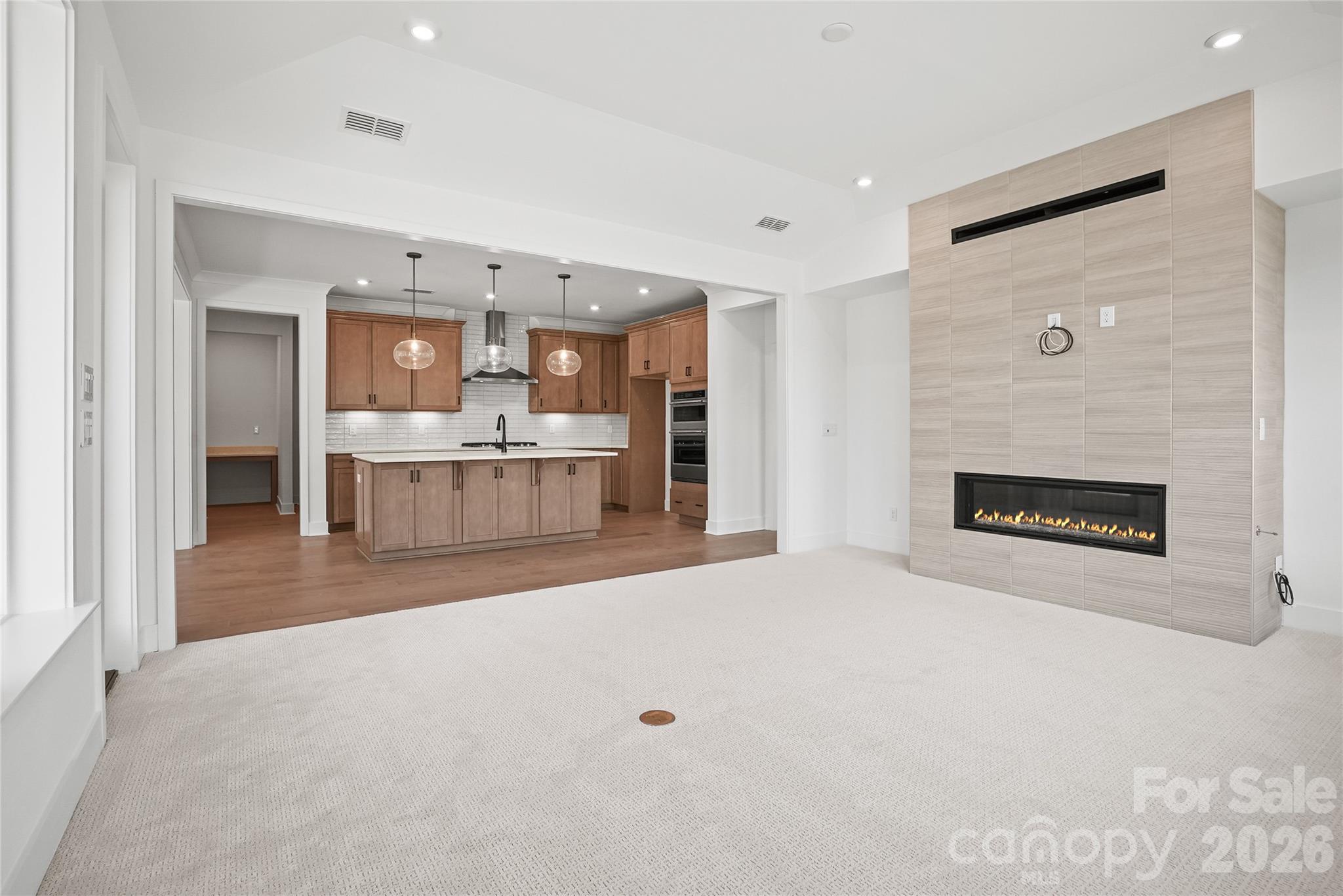 13915 Penbury Lane Charlotte NC 28278