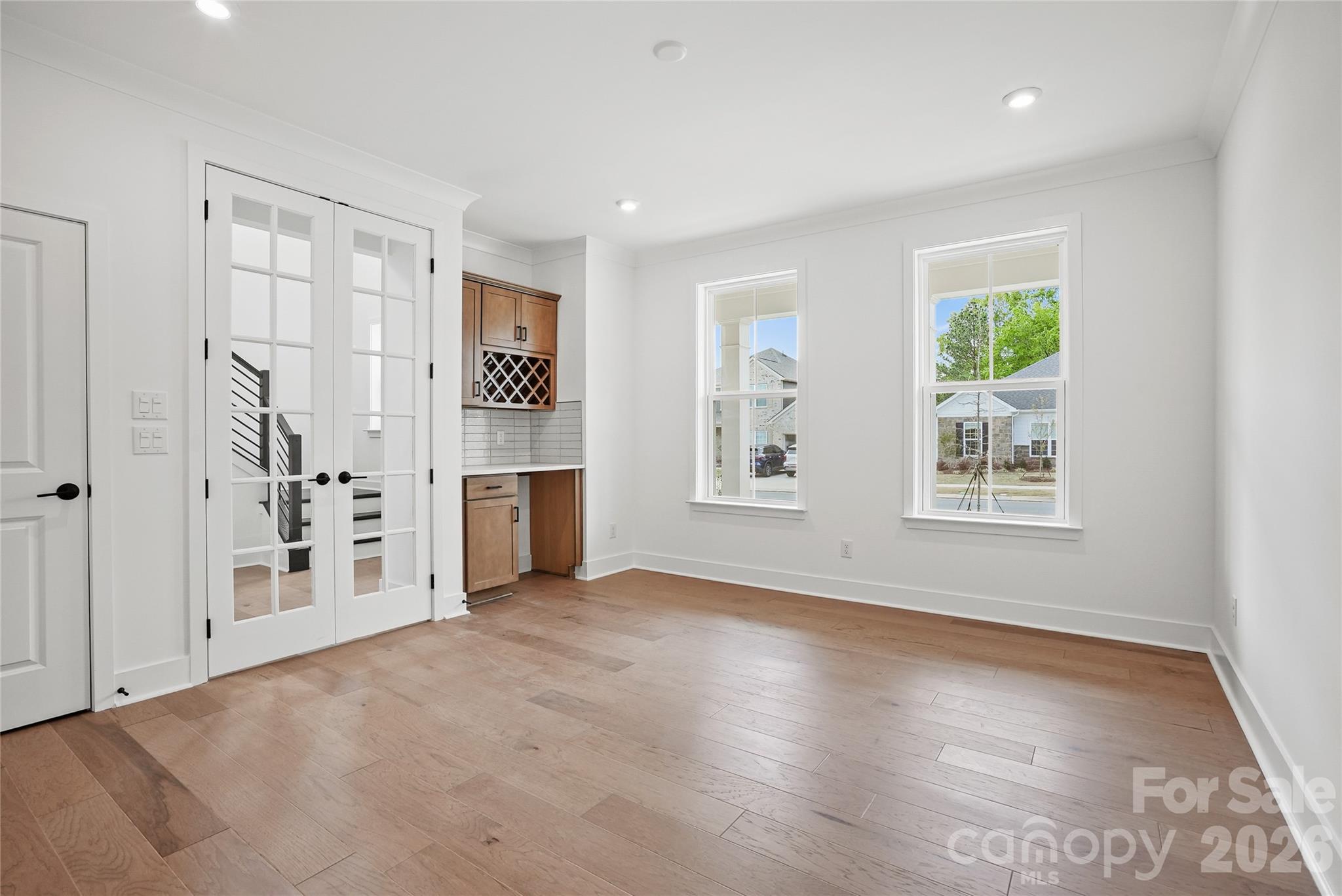 13915 Penbury Lane Charlotte NC 28278