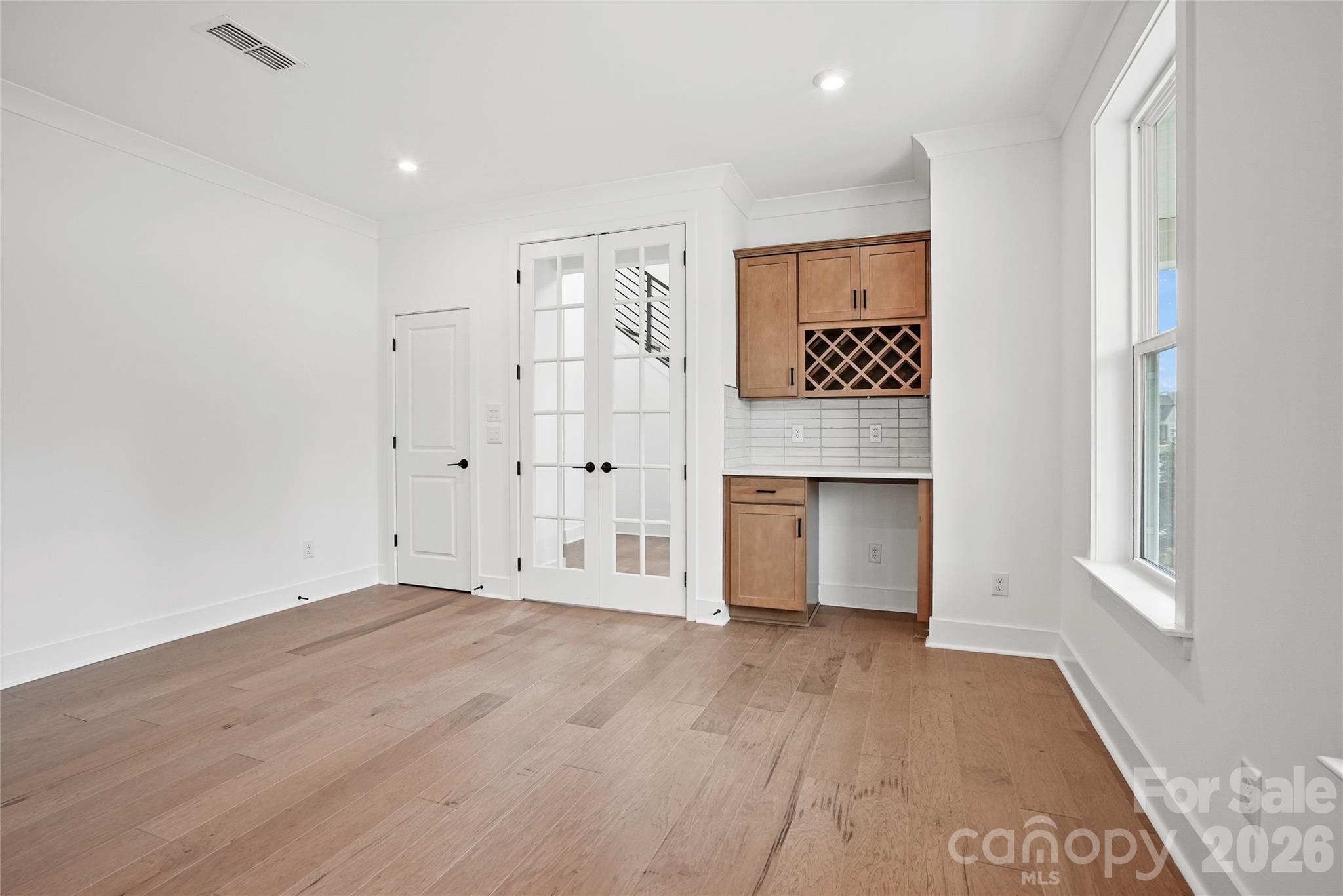 13915 Penbury Lane Charlotte NC 28278