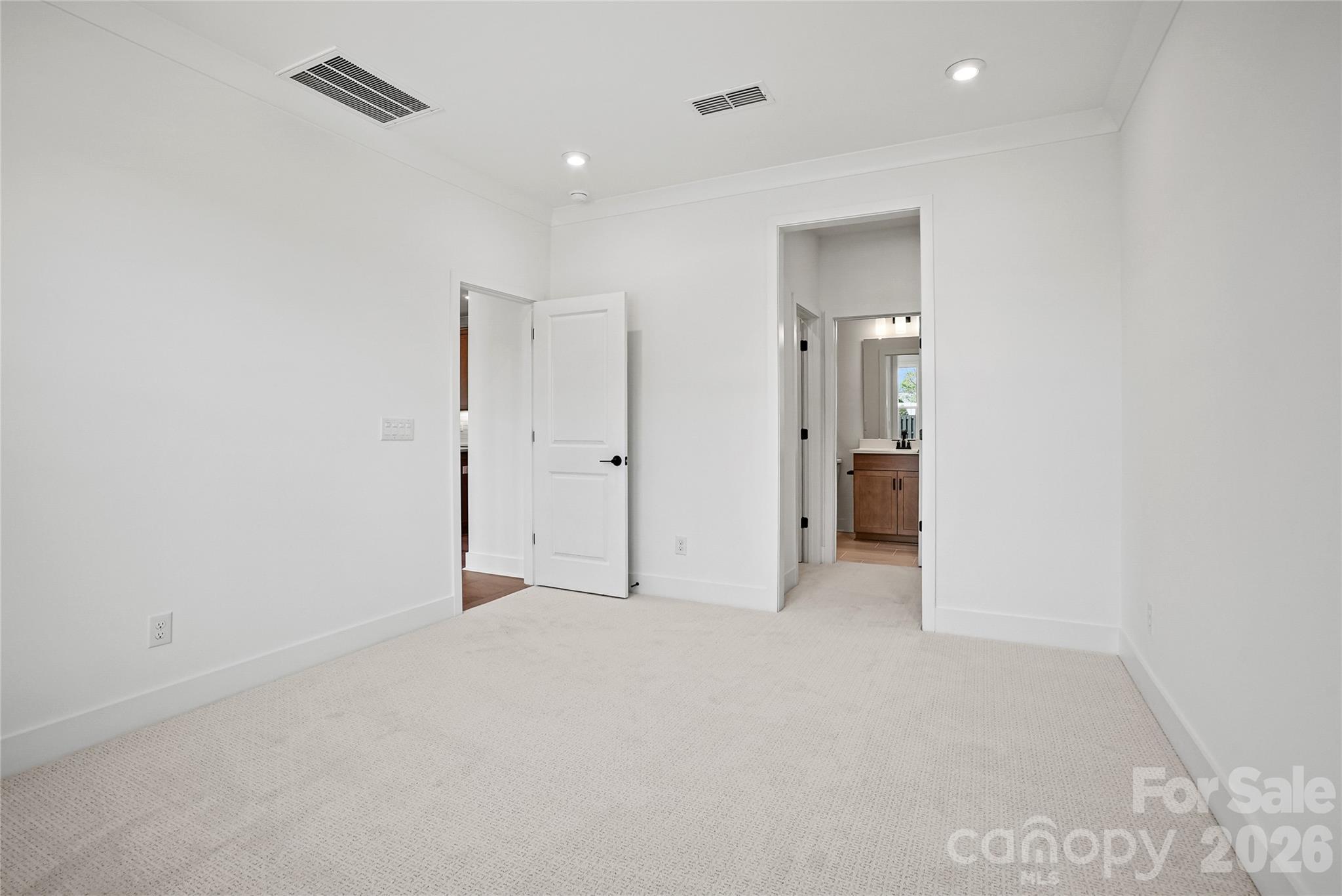 13915 Penbury Lane Charlotte NC 28278