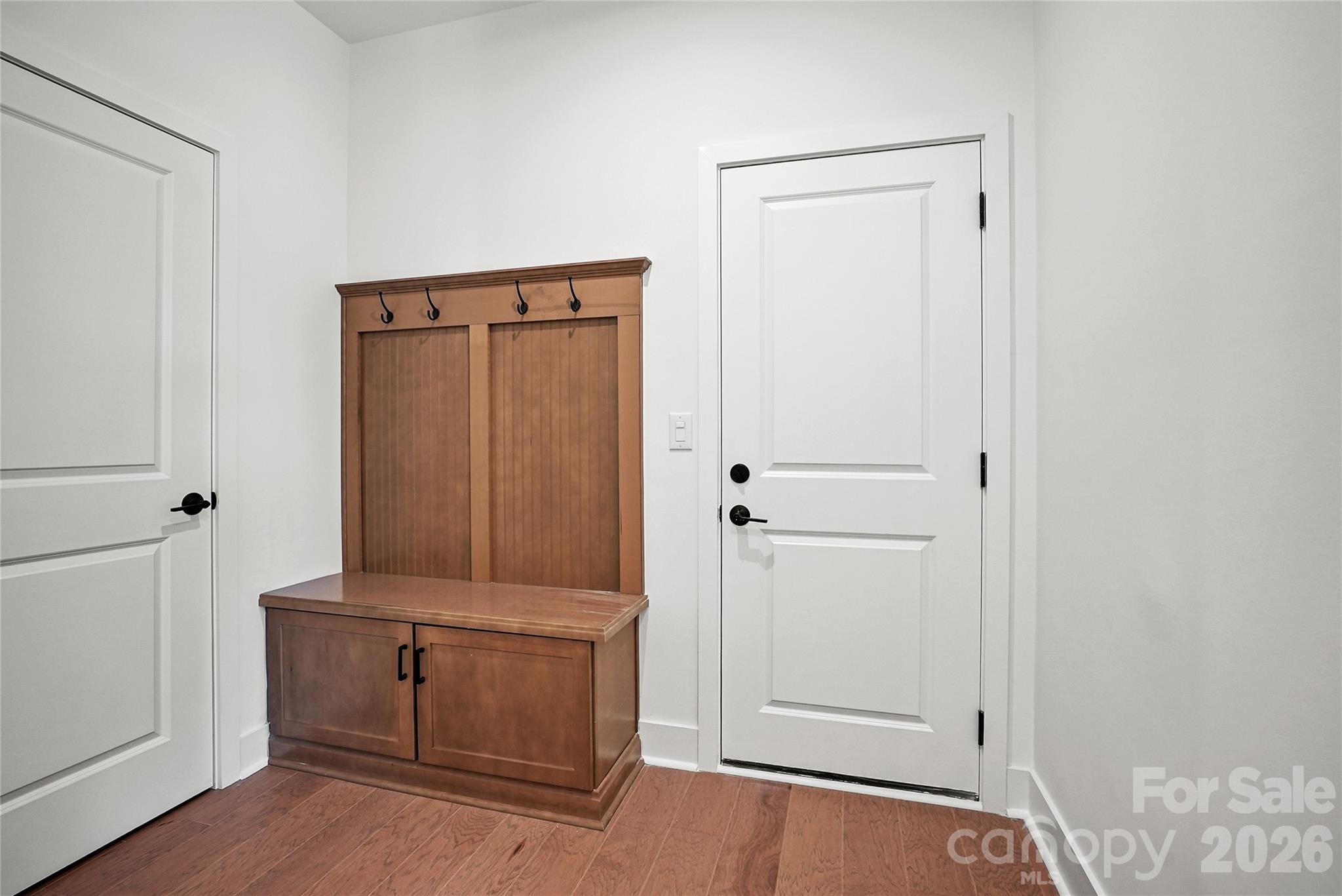 13915 Penbury Lane Charlotte NC 28278