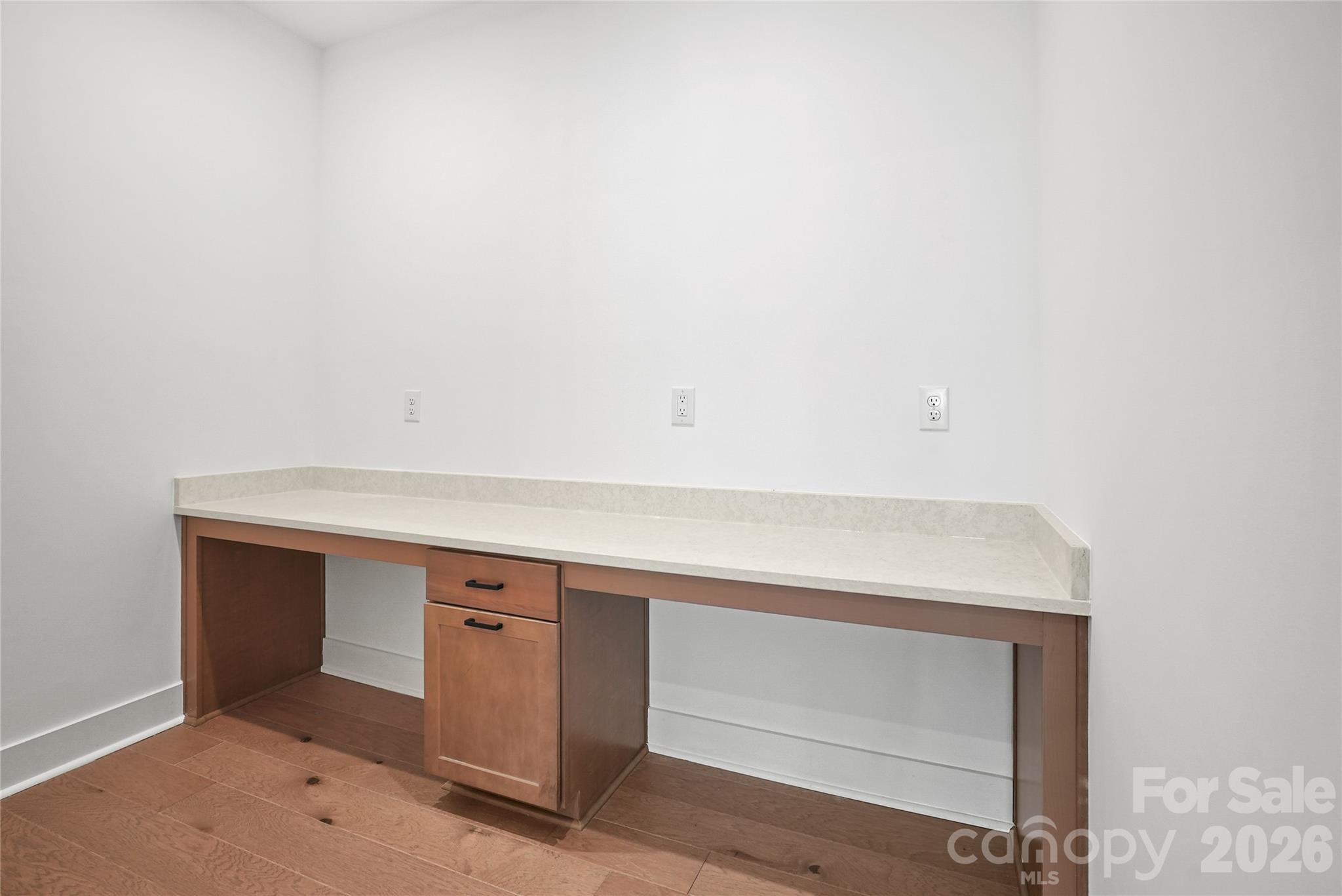 13915 Penbury Lane Charlotte NC 28278