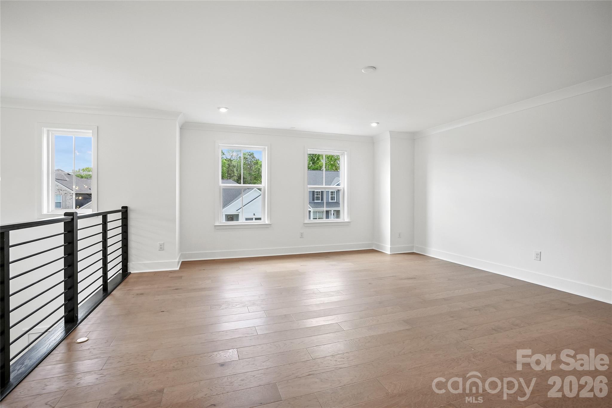 13915 Penbury Lane Charlotte NC 28278