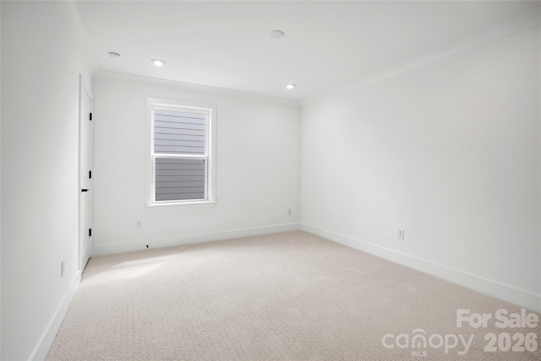 13915 Penbury Lane Charlotte NC 28278