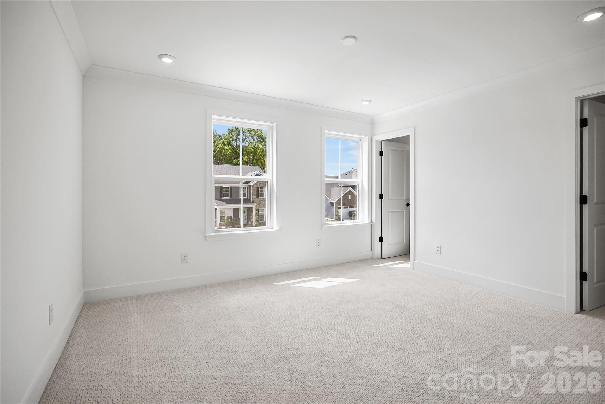 13915 Penbury Lane Charlotte NC 28278
